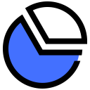 business and finance,business,pie chart,stats,statistics,finances,graphical ok 